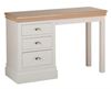 Picture of Cotswold Single Dressing Table