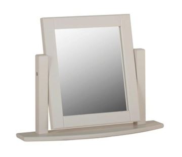Picture of Cotswold Swing Mirror