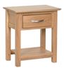 Picture of New England Night Stand