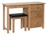 Picture of New England Dressing Table