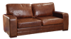 Picture of Luca 4 Seater Sofa