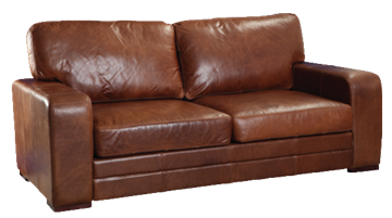 Picture of Luca 4 Seater Sofa