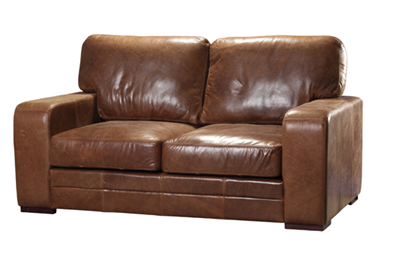 Picture of Luca 3 Seater Sofa