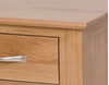 Picture of New England Small Sideboard