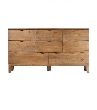 Picture of Portland 8 Drawer Chest 