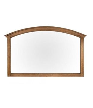 Picture of Portland Wall Mirror