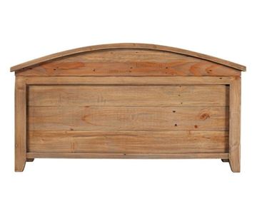 Picture of Portland Blanket Box