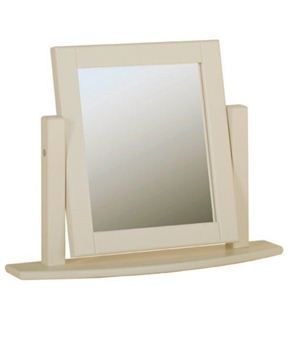 Picture of Cotswold Swing Mirror