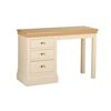 Picture of Cotswold Single Dressing Table
