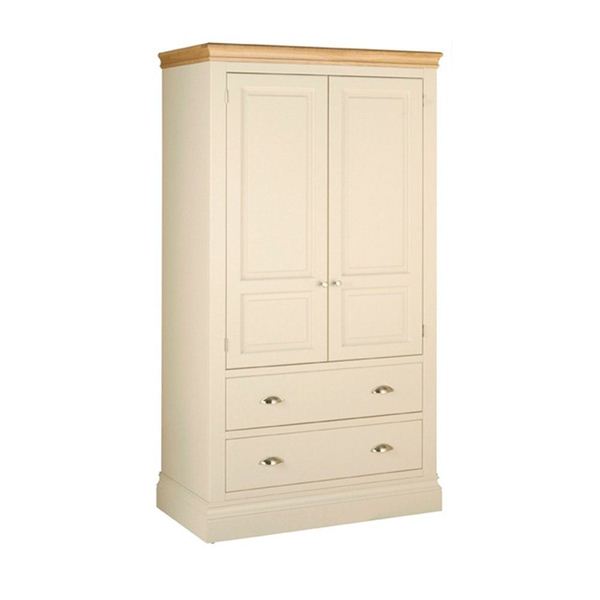 Picture of Cotswold Gents Wardrobe