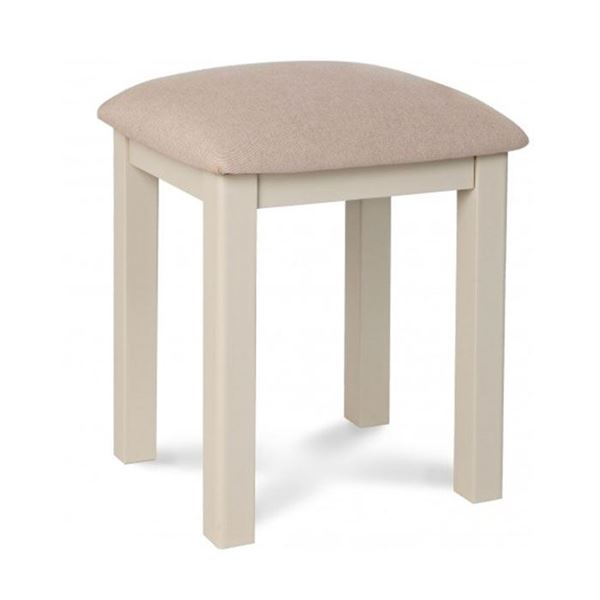Picture for category Stools