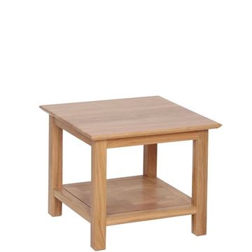 Picture of New England 510mm Coffee Table
