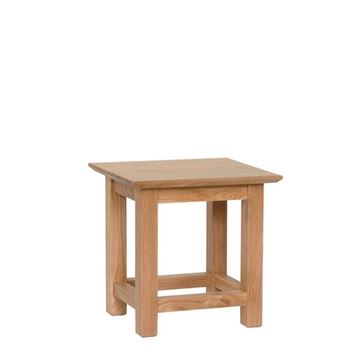 Picture of New England Side Table