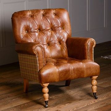 Picture of Imperial Chair 