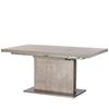 Picture of Seastone 160cm Extending Table