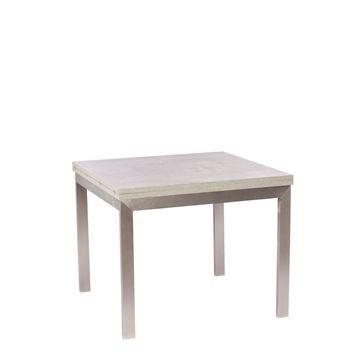 Picture of Seastone 90-180cm Flip Top Table