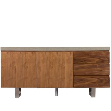 Picture of Seastone Wide Sideboard
