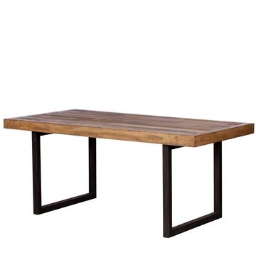 Picture of Soho 180cm Dining Table
