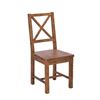 Picture of Soho Hard Seat Dining Chair 