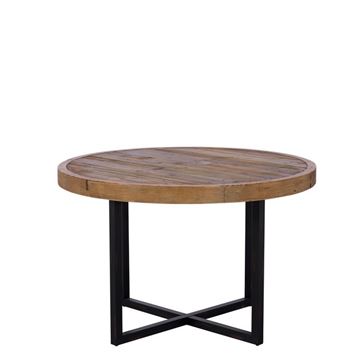 Picture of Soho 120cm Round Table
