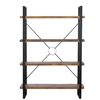 Picture of Soho Tall Bookcase