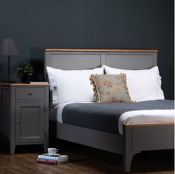 Picture of Chichester Open Bedside