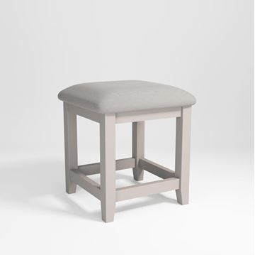 Picture of St Ives Dressing Table Stool