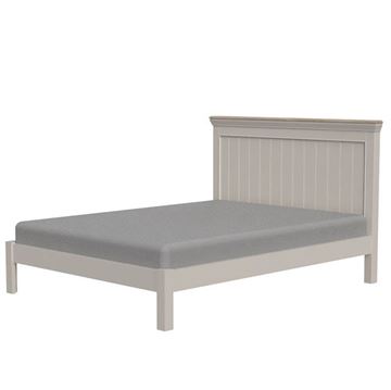 Picture of Malvern 5' Bed