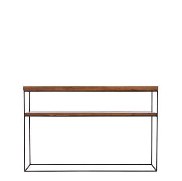 Picture of Hoxton Console Table