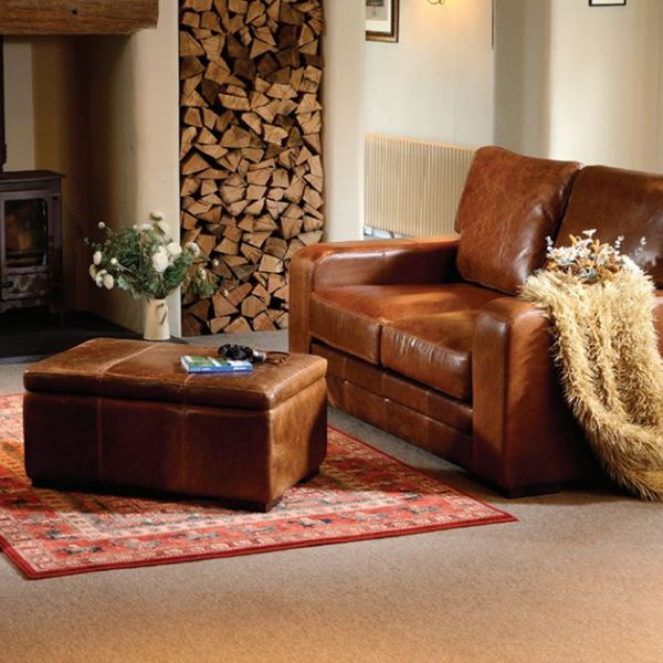 Picture for category Sofas & Chairs